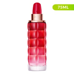 CACHAREL - Perfume Mujer Yes I Am Bloom Up 75 ml EDP