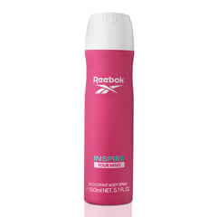 REEBOK - Desodorante Inspire Your Mind 150 ml