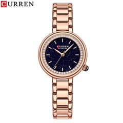 CURREN - Reloj Mujer Análogo