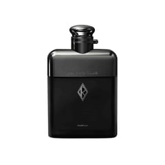 RALPH LAUREN - Perfume Hombre Ralph Club Parfum 100 ml