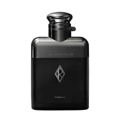 RALPH LAUREN - Perfume Hombre Ralph Club Parfum 50 ml