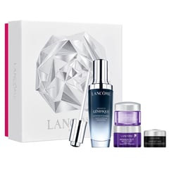 LANCOME - Set Cuidado Facial Advanced Genifique Lancome: 4 Productos