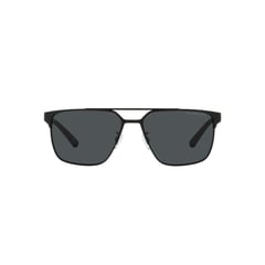 EMPORIO ARMANI - Gafas de sol EA2134 para Hombre