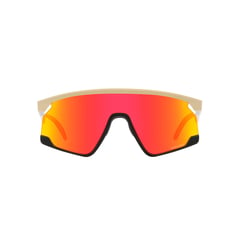 OAKLEY - Gafas de sol OO9280 Unisex