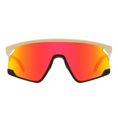 OAKLEY - Gafas de sol Oakley OO9280  Unisex 