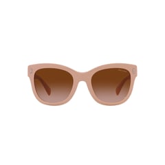 RALPH - Gafas de sol RA5301U para Mujer