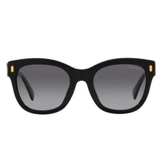 RALPH - Gafas de sol RA5301U para Mujer