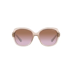 VOGUE - Gafas de sol VO2871S para Mujer