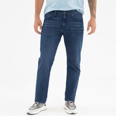 LEVIS - Jean 5 Bolsillos para Hombre Slim 511