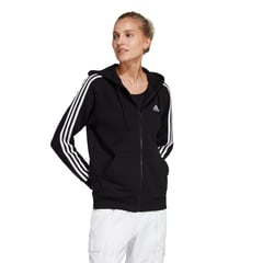 ADIDAS - Buzo con Capucha Essentials para mujer