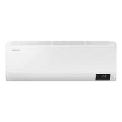 SAMSUNG - Aire acondicionado split Tecnología Inverter 9000 Btu