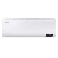 SAMSUNG - Aire acondicionado split Tecnología Inverter 12000 Btu