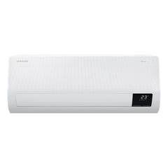 SAMSUNG - Aire Acondicionado Windfree 12000 BTU