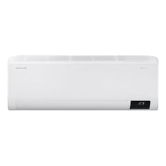 SAMSUNG - Aire Acondicionado Windfree 18000 BTU