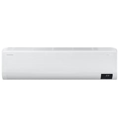 SAMSUNG - Aire Acondicionado Windfree 18000 BTU