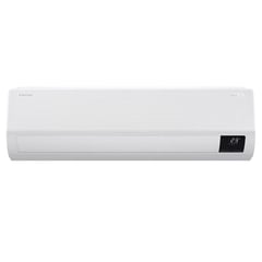 SAMSUNG - Aire Acondicionado Windfree 24000 BTU