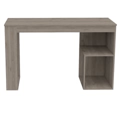 RTA MUEBLES - Escritorio ASTANA ELZ - Mueble