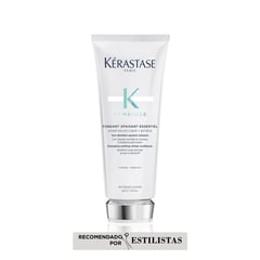 KERASTASE - Acondicionador Kérastase Symbiose Anti-caspa 200ml