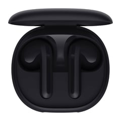 XIAOMI - Audífonos earbuds Bluetooth 4 Lite