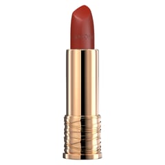 LANCOME - Labial ABSOLU ROUGE MATTE R21 196 3,4 gr