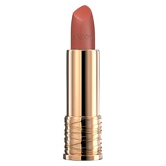 LANCOME - Labial ABSOLU ROUGE MATTE R21 274 3,4 gr