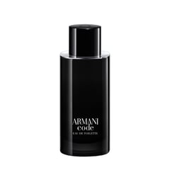 ARMANI - Perfume Hombre Armani Code 125 ml Edt