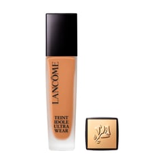 LANCOME - Base de maquillaje Líquida Teint Idole Ultra Wear 30 ml