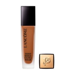 LANCOME - Base de maquillaje Líquida Teint Idole Ultra Wear 30 ml