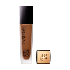 LANCOME - Base de maquillaje Líquida Teint Idole Ultra Wear 30 ml