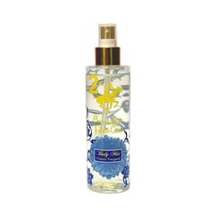 BEVERLY HILLS POLO CLUB - Perfume Mujer  Body Mist 2 Bl 200 ml