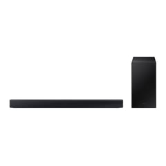 SAMSUNG - Barra de sonido HW-C450/ZL