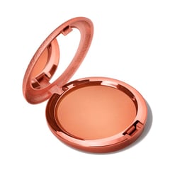 MAC COSMETICS - Iluminadores de rostro Compacto MAC 8 gr