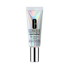 CLINIQUE - Primer Bálsamo Even Better Light Reflecting 15 ml