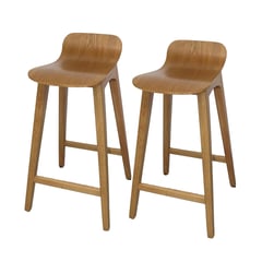 MICA - Set x2 Silla de bar Setsbarmadrid-05 - Mueble