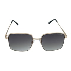 LEVIS - Gafas de Sol Mujer Outlook x13146