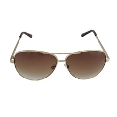 LEVIS - Gafas de Sol Mujer Outlook x13039