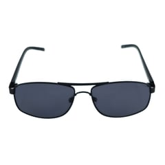 LEVIS - Gafas de Sol Hombre Outlook x14027