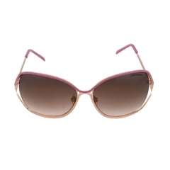 STEVE MADDEN - Gafas de sol Mujer Steve Outlook JUST