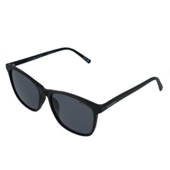 TOMMY HILFIGER - Gafas de sol Hombre Tommy Outlook Tiesto