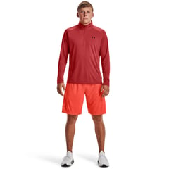 UNDER ARMOUR - Pantaloneta deportiva Graphic para Hombre