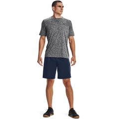 UNDER ARMOUR - Pantaloneta deportiva Graphic para Hombre