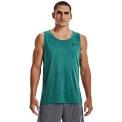 UNDER ARMOUR - Esqueleto deportivo Tech¿ para Hombre