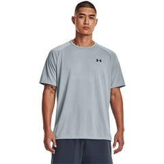 UNDER ARMOUR - Camiseta deportiva Hombre