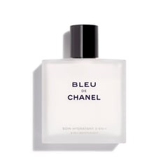 CHANEL - BLEU DE Tratamiento Hidratante 3 en 1