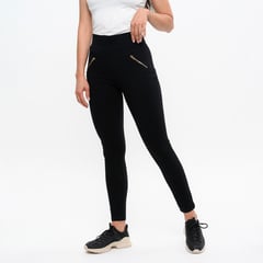 SOUTHLAND - Leggins para Mujer