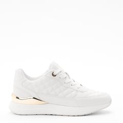 ALDO - Tenis Moda Cosmicstep Mujer