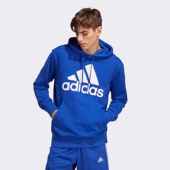 ADIDAS - Hoodie para hombre