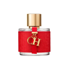 CAROLINA HERRERA - Perfume Mujer CH EDT 100ml EDT