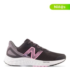 NEW BALANCE - Tenis para Niña