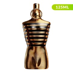 JEAN PAUL GAULTIER - Perfume Masculino Le Male Elixir 125 ml Edp